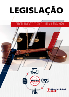 Parcelamento do solo.PDF